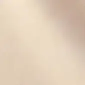241273404 - BEIGE